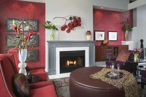 MJM Design Group is an interior design firm that specializes in high-end residential design.MJM has been designing award-winning interiors since 1979. Follow us