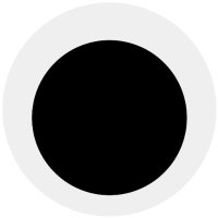 A S T R O B I O I D (@astrobioid) 's Twitter Profile
