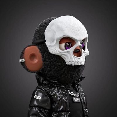 Thecryptobank20's profile picture. || Fan of @orbitlaunchM31 , Follow this amazing @orbitlaunchM31 || 💲 Bitcoin is calm creation is revolutionary. #investor #Bitcoin