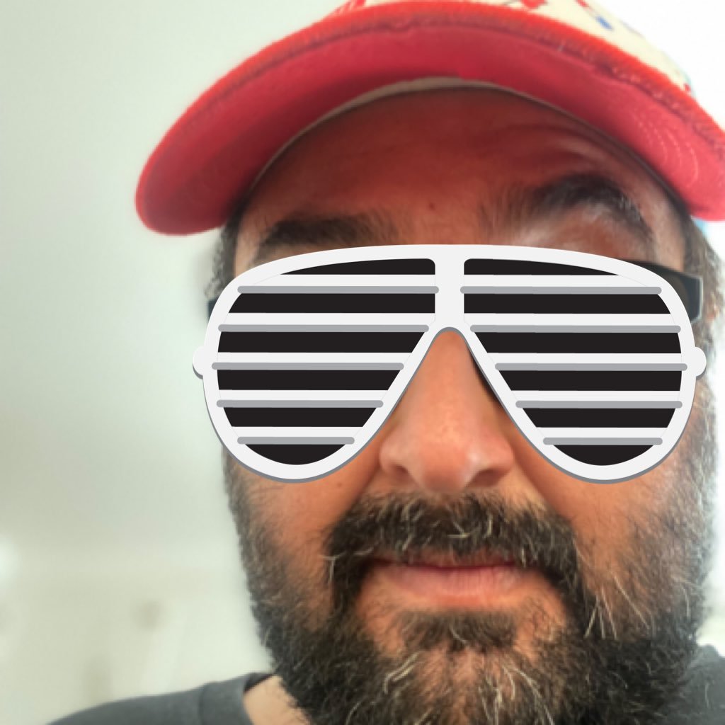 chefsteban's profile picture. passion food love creation