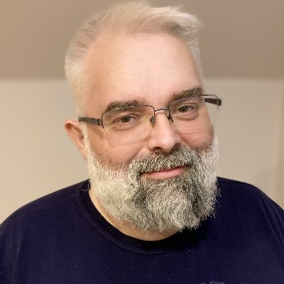 PKFotomania's profile picture. IT man, photography and other weird cases