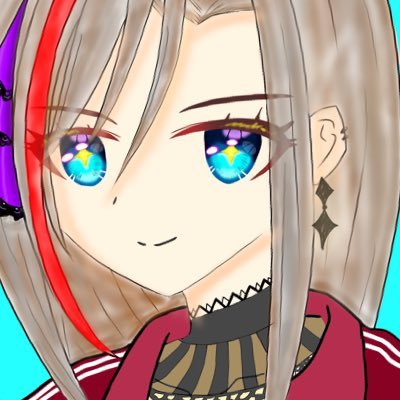 ryoさんのプロフィール画像