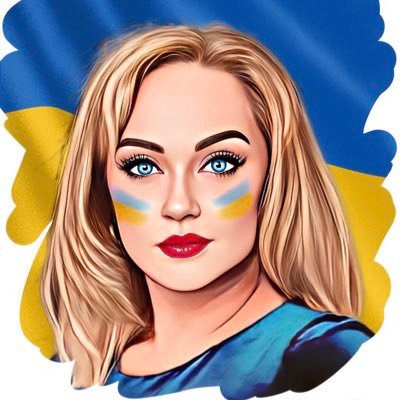 Yuliya_comm's profile picture. PR & Communications professional, Media Relations, news from Ukraine and about startups