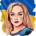 Yuliya Matvyeyeva (@Yuliya_comm) Twitter profile photo