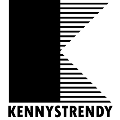 kennystrendy's profile picture. My personal mission is to accelerate Africa's transition into sustainable and developed economy by leveraging innovation in the Crypto space, and policy.*