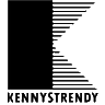 kennystrendy's profile picture. My personal mission is to accelerate Africa's transition into sustainable and developed economy by leveraging innovation in the Crypto space, and policy.*