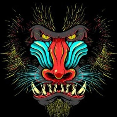 GoalSimpleNFT's profile picture. https://t.co/KskfIoxW2G