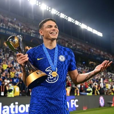 SamiaCFC's profile picture. 24 • premier league footy, tweet mostly chelsea, sometimes fpl •
