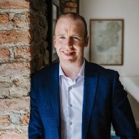 Neil Phair (@neilphair) 's Twitter Profile Photo Neil Phair (@neilphair) 's Twitter Profile Photo