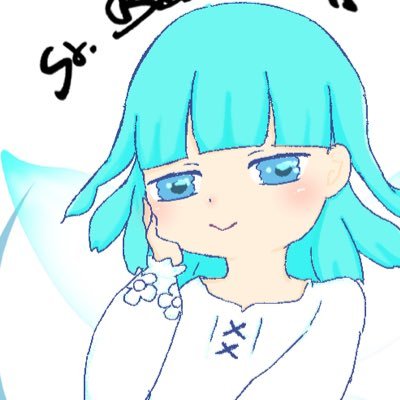 ゲームをするぬいさんのプロフィール画像