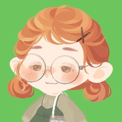 𝑠𝑡𝑎𝑟𝑡 2021 . 8 / 25 🐢´- ﾎﾟｹｺﾛ たまにﾘｳﾞﾘｰ/ 大人 / 無課金 /無言ﾌｫﾛｰ ｲｲﾈ 失礼します 🙇🏻⋱