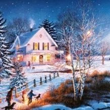 HL0o1_'s profile picture. Here you are, despite it all, you kept going.