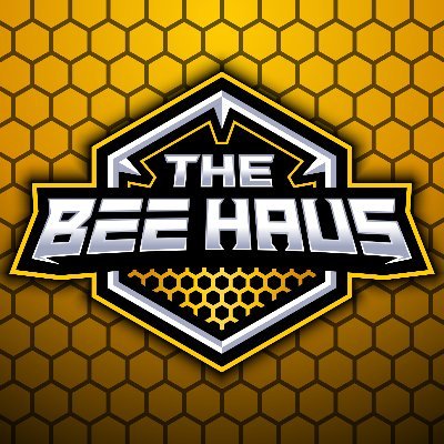 bee_haus's profile picture. Eve Online--New Boot Goofin 24/7