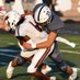 Kolby (@kolbymcmullan33) Twitter profile photo Kolby (@kolbymcmullan33) Twitter profile photo
