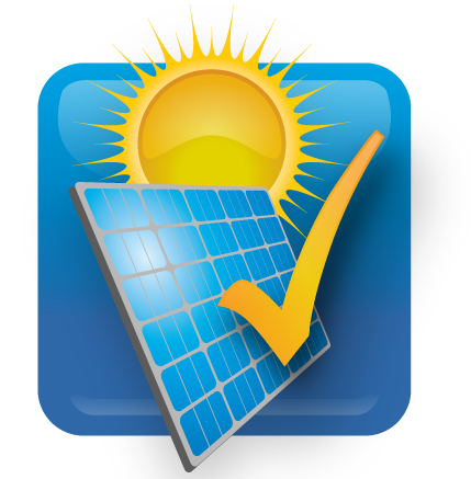 solartestequip's profile picture. We are the UK's number 1 supplier of Solar Testing Equipment, photovoltaic crimping tools & multi-contact connectors