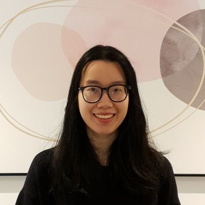 Lecturer in Economics at Aston University