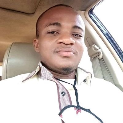 Q.s : EMMANUEL BASSEY OkON
Versatile in capacity and ability ....loving ,caring and understanding...very social