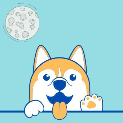 $VITOGE - World's first community driven meme coin on VITE network. Slurp !
https://t.co/299g8INP9O
https://t.co/XOXOrYHBO8