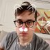 Max Fisher 🍥 (@mxfisher6) Twitter profile photo Max Fisher 🍥 (@mxfisher6) Twitter profile photo