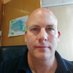 Michael Stevenson (@michael39198647) Twitter profile photo Michael Stevenson (@michael39198647) Twitter profile photo