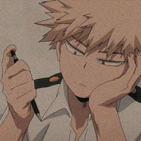 dios_pepino (@elpipinoman) 's Twitter Profile