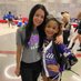 Niki Lynn Davis (@nikilynndavis01) Twitter profile photo Niki Lynn Davis (@nikilynndavis01) Twitter profile photo