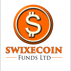 SWIXECOIN FUNDS