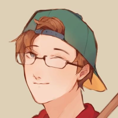 World class 🌻Rookie Botanist🌻
(Profile - @Mirusaurus)
(Banner - @punipaws)