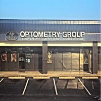 Optometry Group (@optometrygroup) 's Twitter Profile