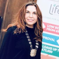 Emily Mahon (@emilymahonmba) 's Twitter Profile Photo Emily Mahon (@emilymahonmba) 's Twitter Profile Photo
