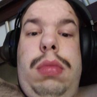 Brandon Byrne (@bbrap19) 's Twitter Profile