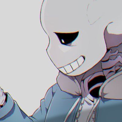 itetsuさんのプロフィール画像