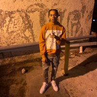 za® (@traepatterson) 's Twitter Profile