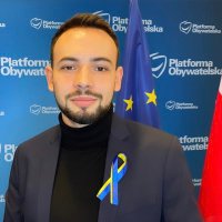 Robert Synakowski (@robisynakowski1) 's Twitter Profile