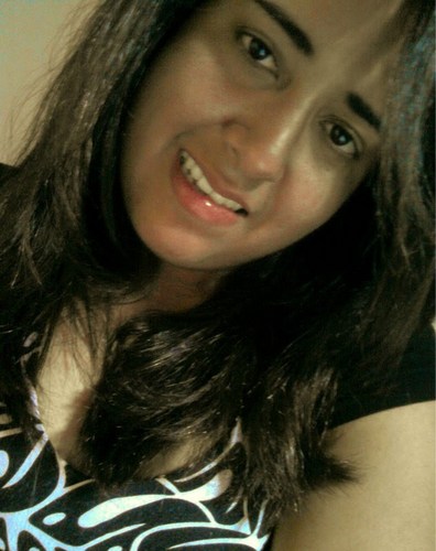 Serva e Filha de Rei..visse?!Sou d'Ele...vivo por Ele e pra Ele!
...meu Salvador JESUS CRISTO!
http://t.co/HopchtIBDw