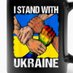 Лия Боргас (@0lkpgxmywknwrx2) Twitter profile photo Лия Боргас (@0lkpgxmywknwrx2) Twitter profile photo