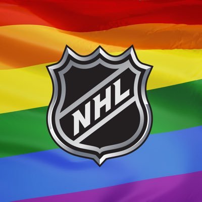 hockey is for everyone