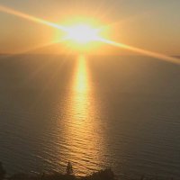 Jacob Campbell (@jacobca59398684) 's Twitter Profile