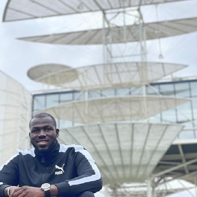 POUYEMouha1's profile picture. Developer, Freelancer, Graphic Designer ||
Web developer who designs 🎨🖌||
⏳Honing my skills as a coder with React & Nextjs ♨️