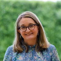Rachael Baron (@rachaellbaron) 's Twitter Profile