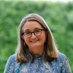 Rachael Baron (@rachaellbaron) Twitter profile photo Rachael Baron (@rachaellbaron) Twitter profile photo
