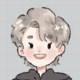 __agentB's profile picture. @beeep____ อันนี้แอคหลักคั้บ ในนี้ไว้รับคอมมิชชั่นคับ 🤲🏻🤓 สนใจดีเอมได้ตลอดเยย ถ้าคิวว่างจะมาตอบแน่นอนคับ!