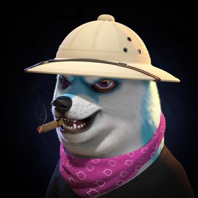 Corbone80 Profile Picture