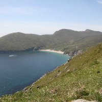 Achill Sights (@achillsights) Twitter profile photo
