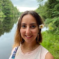 Najah (@nhijazi39) 's Twitter Profile