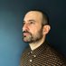 Jason Rivera (@jrivera_music) Twitter profile photo Jason Rivera (@jrivera_music) Twitter profile photo