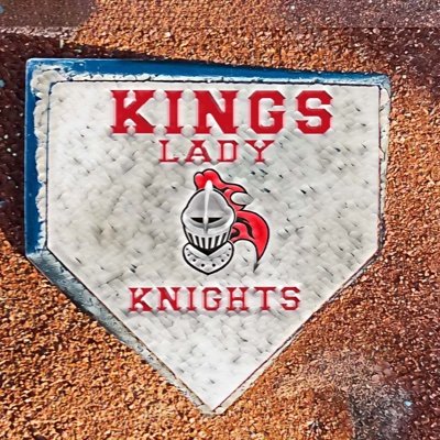 Kings High School Softball program