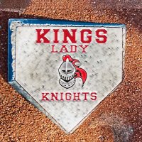 KingsLadyKnights Sofball(@KingsSoftball) 's Twitter Profile Photo