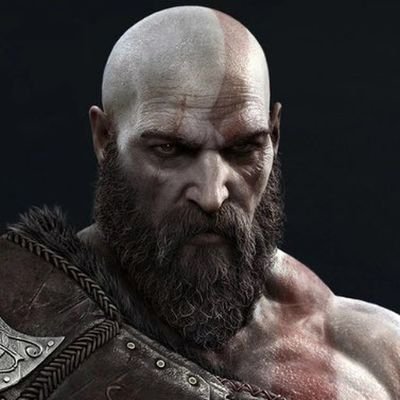 GhostOf5689's profile picture. 🎹 Artist who stumbled into #DeFi, and decided not to starve! 🪙
Producer/Artist/BlockChain Enthusiast