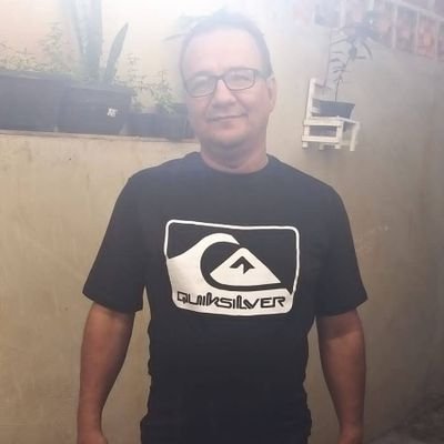 OrsidaHarley's profile picture. 